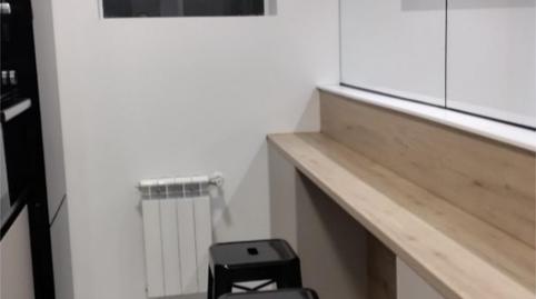 Photo 4 of Flat for rent in Calle de Fernán González, 34, Casco Antiguo, Burgos Capital