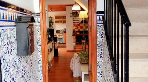 Photo 3 of Flat for sale in Calle Manuel Marín, 6, Centro, Nerja