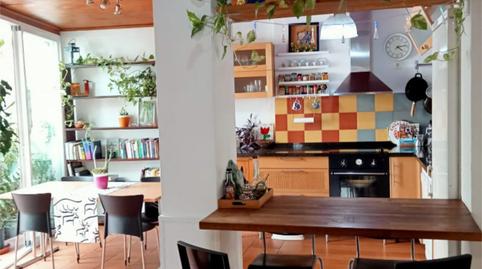 Photo 4 of Flat for sale in Calle Manuel Marín, 6, Centro, Nerja