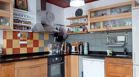 Photo 5 of Flat for sale in Calle Manuel Marín, 6, Centro, Nerja