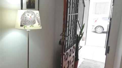 Photo 2 of Flat for sale in Calle Manuel Marín, 6, Centro, Nerja