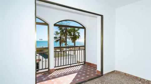 Photo 5 of Flat for sale in San Luis de Sabinillas, Manilva