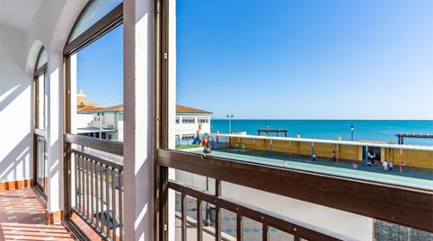 Photo 3 of Flat for sale in San Luis de Sabinillas, Manilva