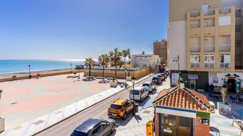 Photo 2 of Flat for sale in San Luis de Sabinillas, Manilva