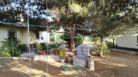 Photo 3 of House or chalet for share in Partida Valverde Alto, 1137c, Valverde, Elche / Elx