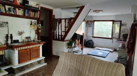 Photo 4 of House or chalet for share in Partida Valverde Alto, 1137c, Valverde, Elche / Elx