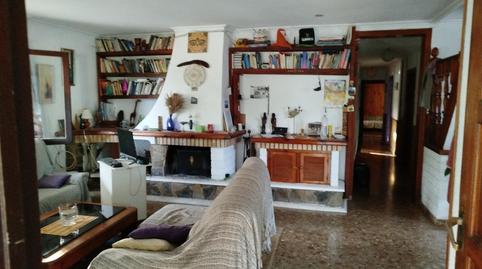 Photo 5 of House or chalet for share in Partida Valverde Alto, 1137c, Valverde, Elche / Elx