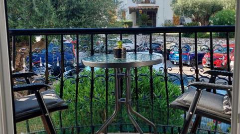 Photo 2 of Apartment for sale in Carrer de la Llagosta, 3, Les Bassetes - El Marjal, Dénia