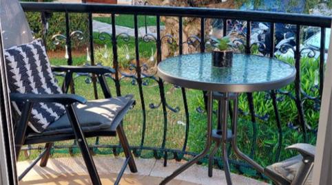 Photo 3 of Apartment for sale in Carrer de la Llagosta, 3, Les Bassetes - El Marjal, Dénia