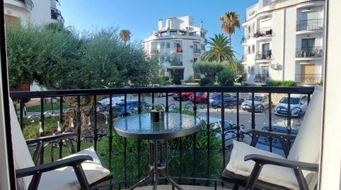 Photo 4 of Apartment for sale in Carrer de la Llagosta, 3, Les Bassetes - El Marjal, Dénia