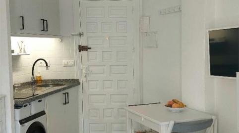 Photo 5 of Apartment for sale in Carrer de la Llagosta, 3, Les Bassetes - El Marjal, Dénia