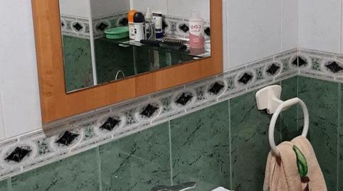 Foto 5 de Dúplex en venda a Avenida Juan Carlos I, 18, La Carolina, Jaén