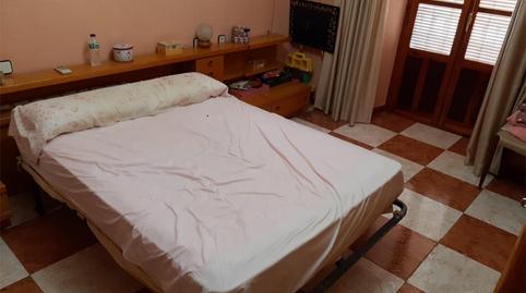 Foto 3 de Dúplex en venda a Avenida Juan Carlos I, 18, La Carolina, Jaén