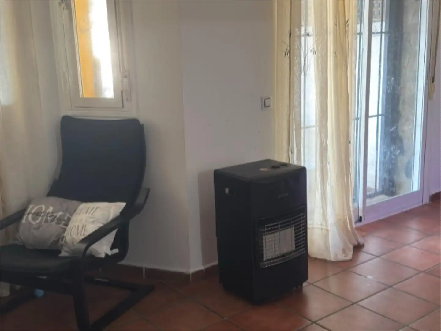 Casa o chalet en venta en Avenida de América, 33, Magán Casa o chalet en venta en Magán con Aire acondicionado, Terraza y Piscina
