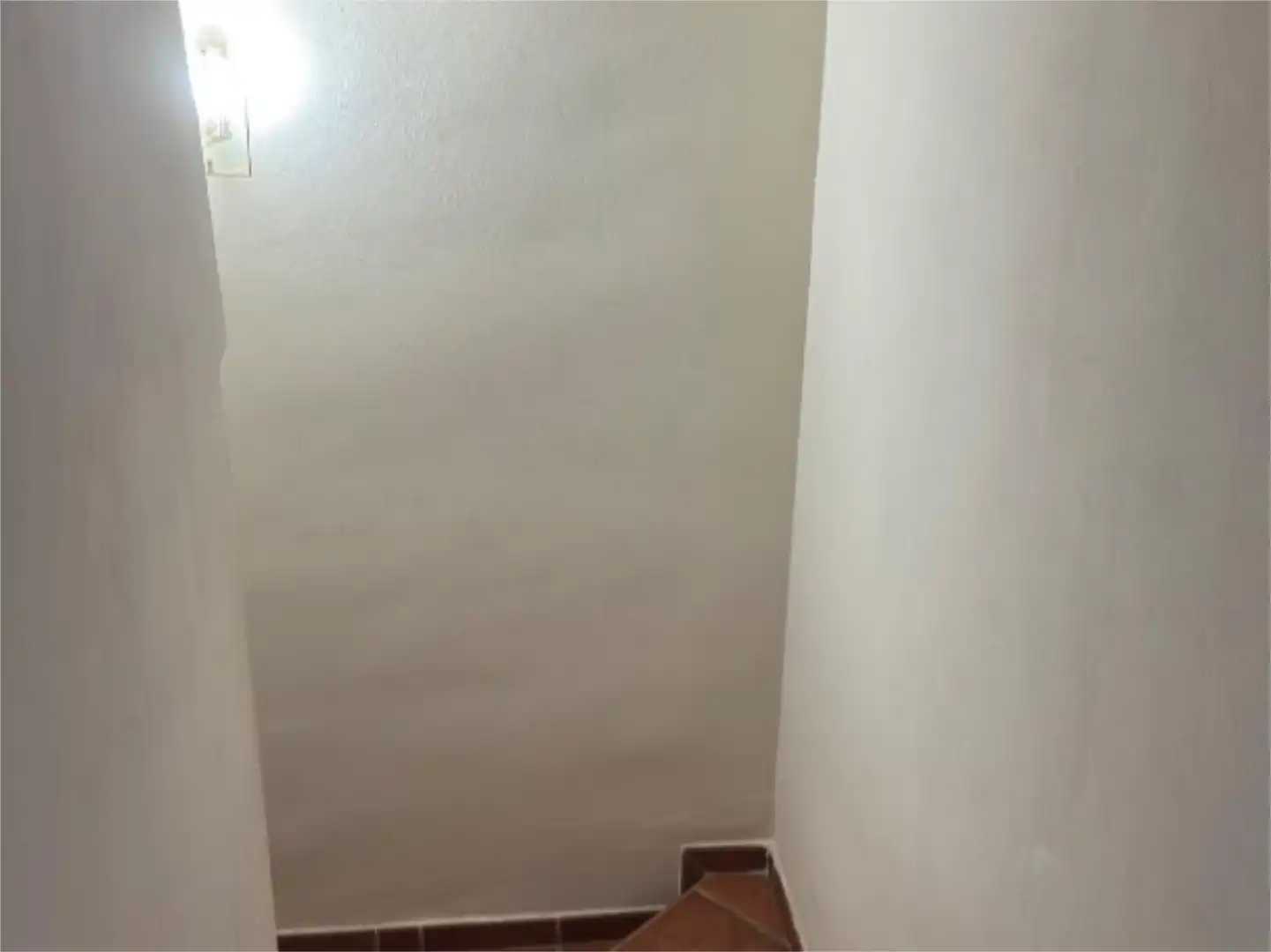 Casa o chalet en venta en Avenida de América, 33, Magán Casa o chalet en venta en Magán con Aire acondicionado, Terraza y Piscina