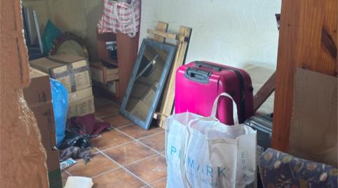 Foto 5 de Casa o chalet en venta en Avenida de América, 33, Magán, Toledo