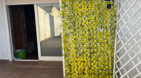 Foto 3 de Casa o chalet en venta en Avenida de América, 33, Magán, Toledo