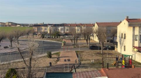 Foto 2 de Casa o chalet en venta en Avenida de América, 33, Magán, Toledo