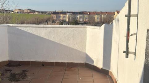 Foto 4 de Casa o chalet en venta en Avenida de América, 33, Magán, Toledo