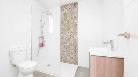 Foto 4 de Apartament en venda a Avenida Jose Antonio Tavio, 19, Costa del Silencio, Arona