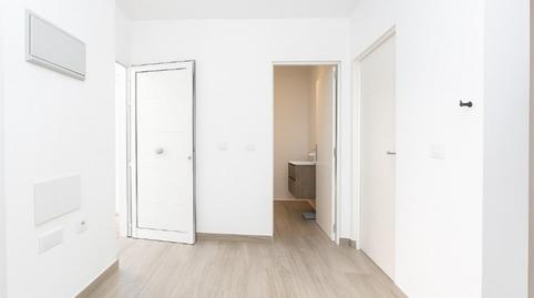 Foto 2 de Apartament en venda a Avenida Jose Antonio Tavio, 19, Costa del Silencio, Arona