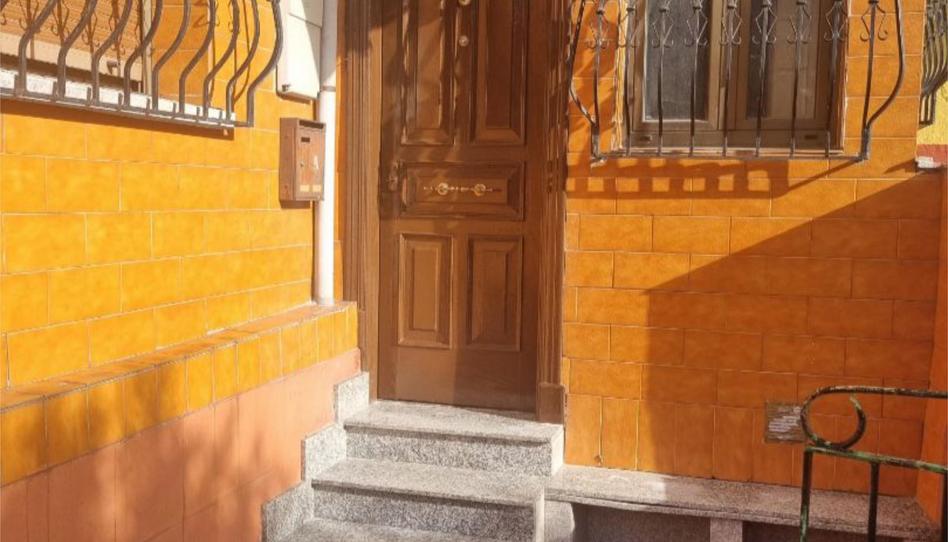 Single-family semi-detached for sale in Street Bo. Cuarteles Viejos de Sta. Isabel, 30, Aller, Asturias - image 1 Photo 1 of Single-family semi-detached for sale in Street Bo. Cuarteles Viejos de Sta. Isabel, 30, Aller, Asturias