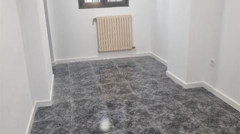 Single-family semi-detached for sale in Street Bo. Cuarteles Viejos de Sta. Isabel, 30, Aller, Asturias - image 4 Photo 4 of Single-family semi-detached for sale in Street Bo. Cuarteles Viejos de Sta. Isabel, 30, Aller, Asturias