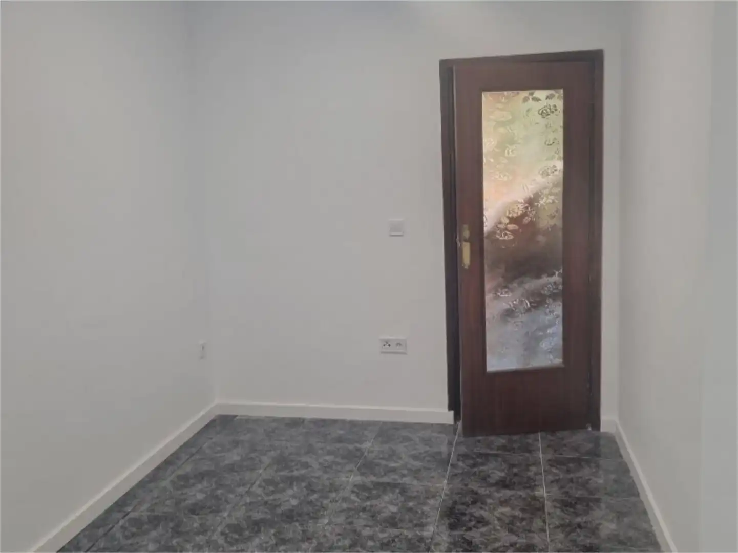 Casa adosada en venta en Calle Bo. Cuarteles Viejos de Sta. Isabel, 30, Aller Casa adosada en venta en Aller con Terraza