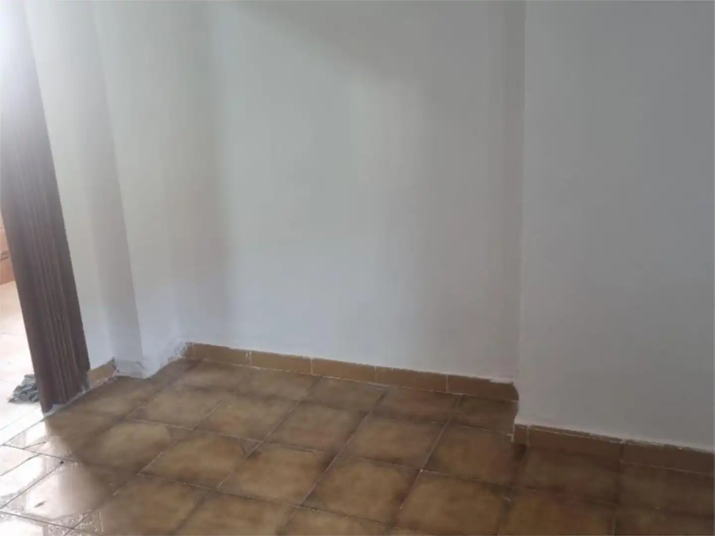 Casa adosada en venta en Calle Bo. Cuarteles Viejos de Sta. Isabel, 30, Aller Casa adosada en venta en Aller con Terraza