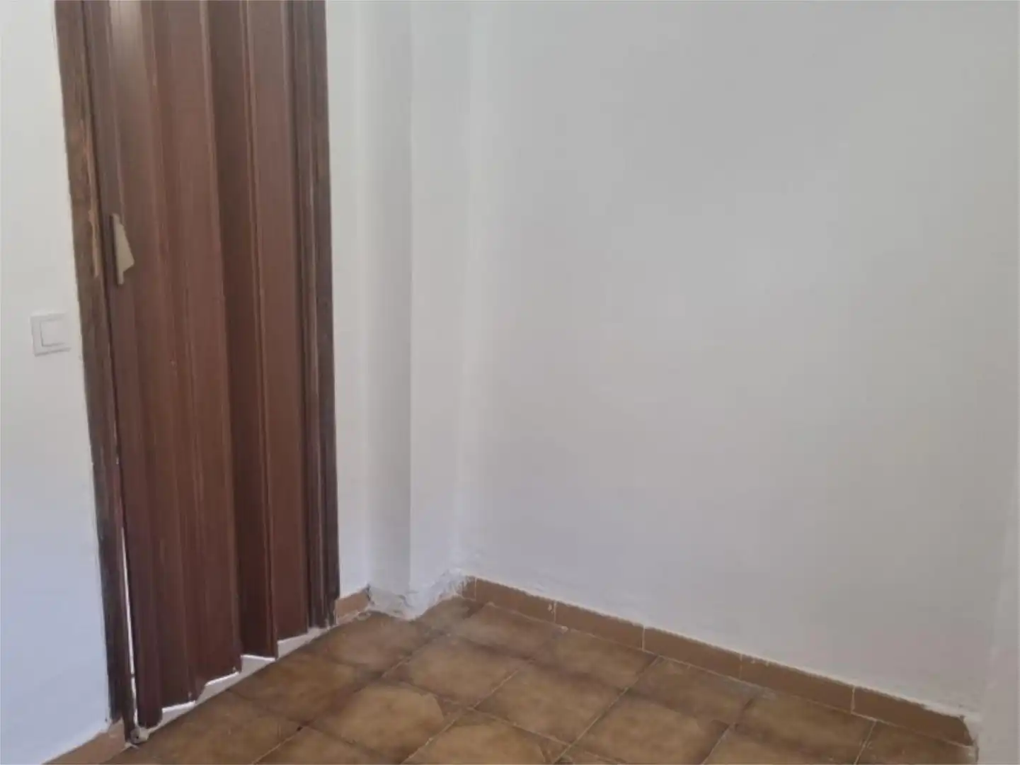 Casa adosada en venta en Calle Bo. Cuarteles Viejos de Sta. Isabel, 30, Aller Habitación de Casa adosada en venta en Aller con Terraza