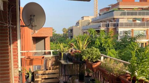 Photo 2 of Flat for sale in Avinguda Santa Maria, 20, Centre, Castelldefels