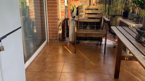 Photo 3 of Flat for sale in Avinguda Santa Maria, 20, Centre, Castelldefels