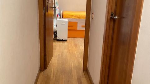 Photo 4 of Flat for sale in Avinguda Santa Maria, 20, Centre, Castelldefels