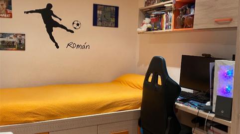 Photo 5 of Flat for sale in Avinguda Santa Maria, 20, Centre, Castelldefels