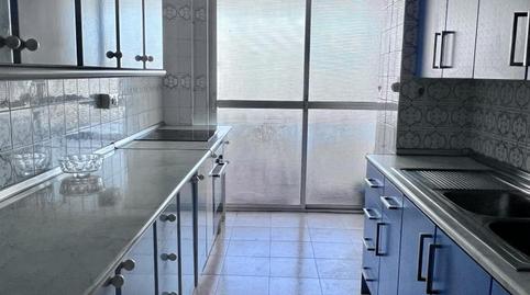 Photo 3 of Flat for share in Calle Vivaldi, 9, Los Guindos - Parque Mediterráneo - Santa Paula, Málaga Capital