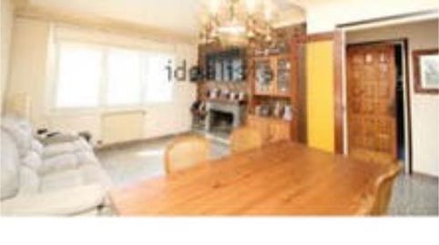 Foto 2 de Casa adosada en venda a Lliçà d'Amunt, Barcelona