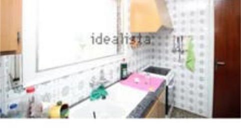 Foto 3 de Casa adosada en venda a Lliçà d'Amunt, Barcelona