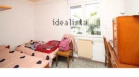 Foto 4 de Casa adosada en venda a Lliçà d'Amunt, Barcelona