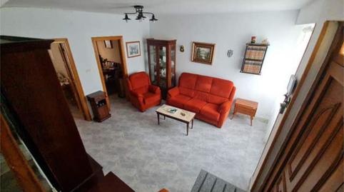 Photo 2 of House or chalet for sale in Fingoi, Lugo Capital