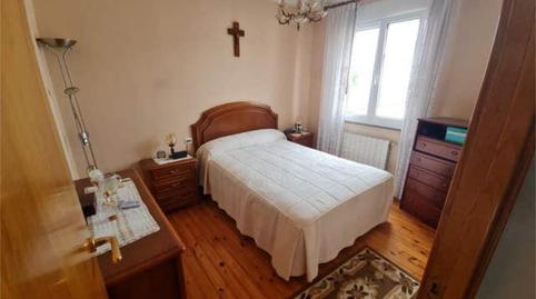 Photo 3 of House or chalet for sale in Fingoi, Lugo Capital