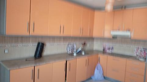 Photo 2 of Single-family semi-detached for sale in Calle Callao, 63, Las Mercedes - El Carmen, Puertollano