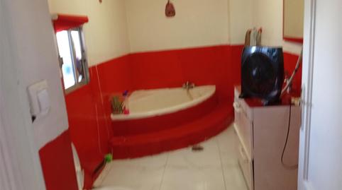 Photo 3 of Single-family semi-detached for sale in Calle Callao, 63, Las Mercedes - El Carmen, Puertollano