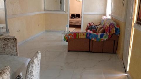 Photo 4 of Single-family semi-detached for sale in Calle Callao, 63, Las Mercedes - El Carmen, Puertollano