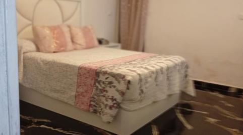 Photo 5 of Single-family semi-detached for sale in Calle Callao, 63, Las Mercedes - El Carmen, Puertollano