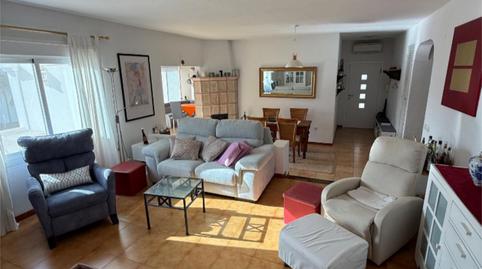 Foto 3 de Casa o xalet en venda a Sant Carles, Santa Eulària des Riu