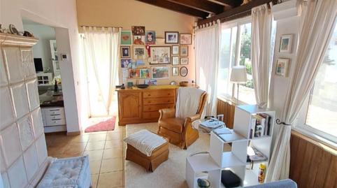 Foto 5 de Casa o xalet en venda a Sant Carles, Santa Eulària des Riu