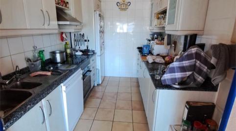 Foto 4 de Casa o xalet en venda a Sant Carles, Santa Eulària des Riu