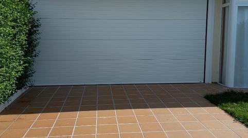 Photo 2 of House or chalet for sale in Avenida Bilbao, 2, Medina de Pomar, Burgos