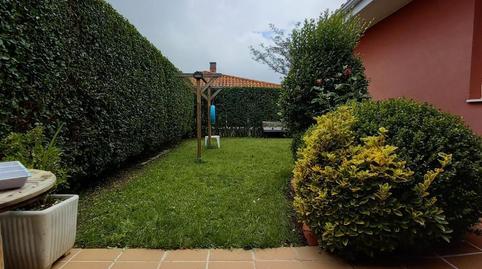 Photo 4 of House or chalet for sale in Avenida Bilbao, 2, Medina de Pomar, Burgos