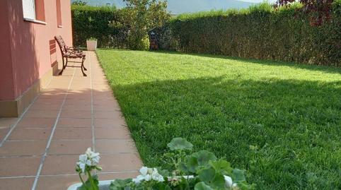 Photo 5 of House or chalet for sale in Avenida Bilbao, 2, Medina de Pomar, Burgos